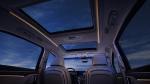 Buick GL8 Avenir 2020 года